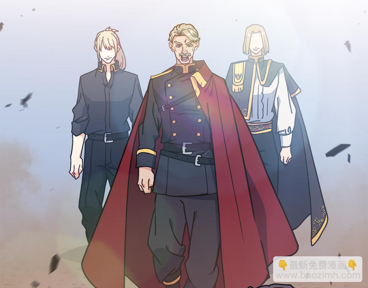 第91话 骑士团187