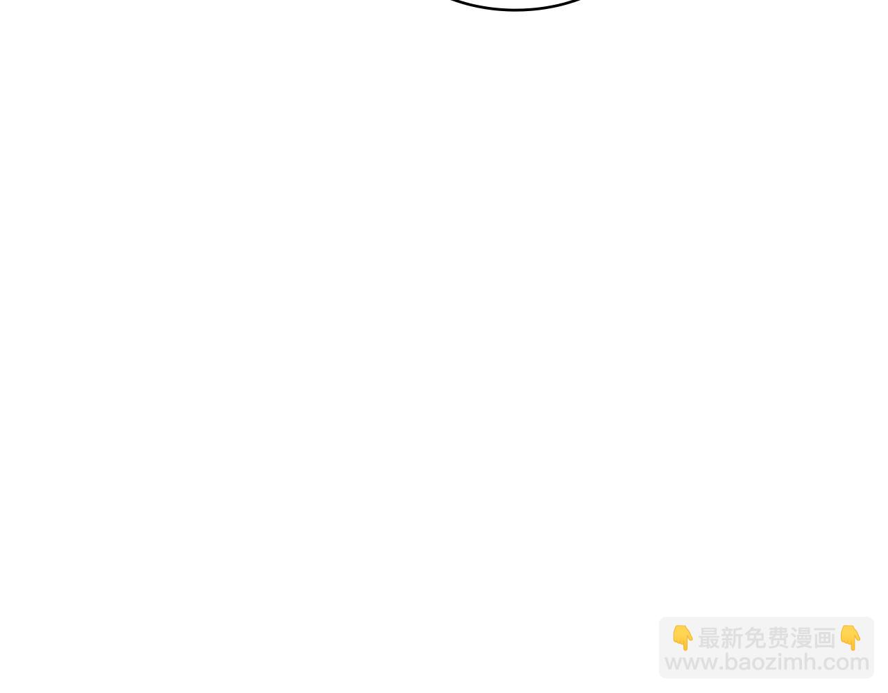 第91话 骑士团197