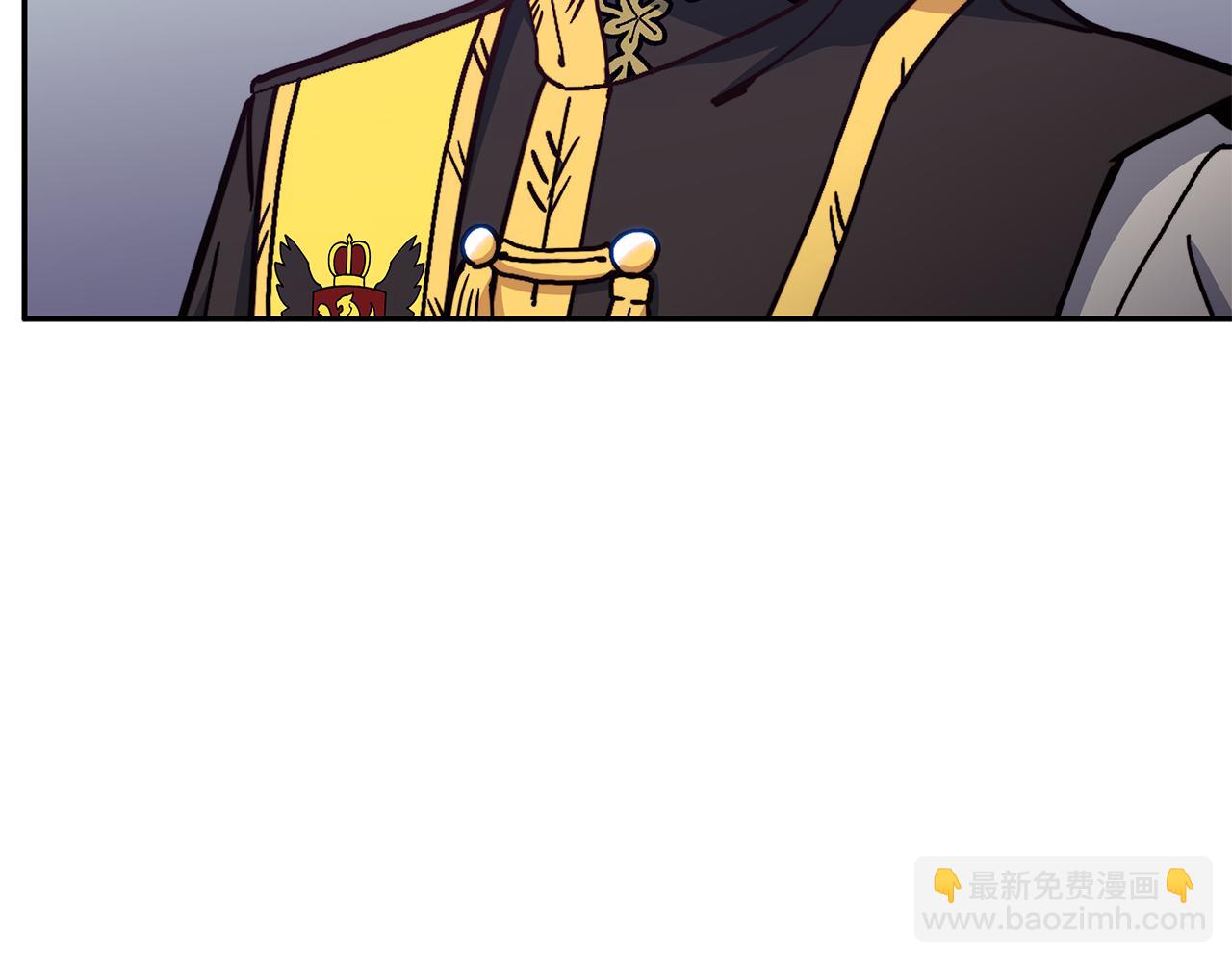 第91话 骑士团203