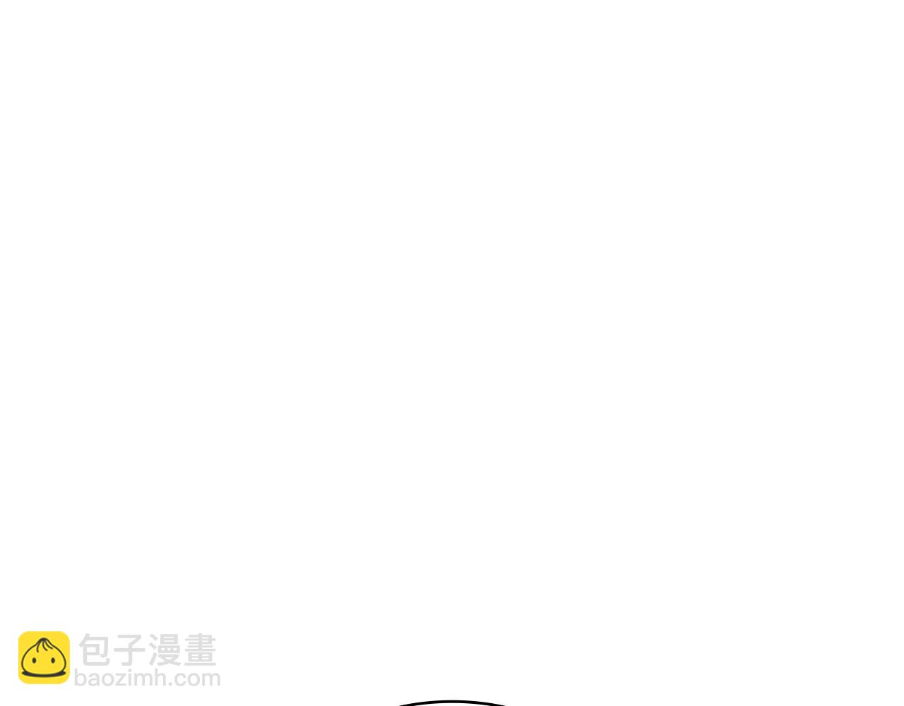 第91话 骑士团21