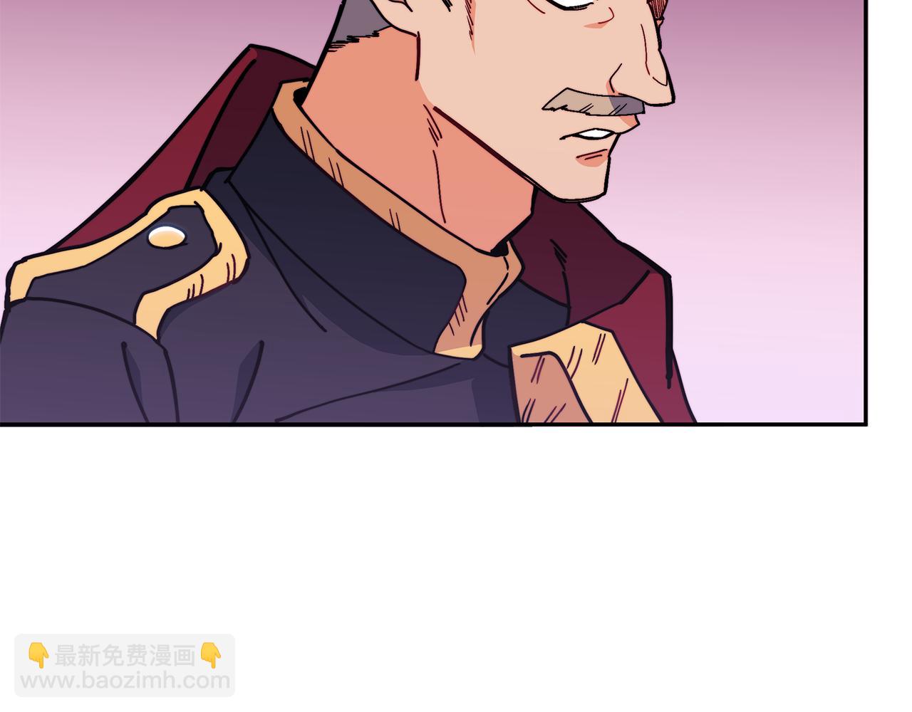 第91话 骑士团210