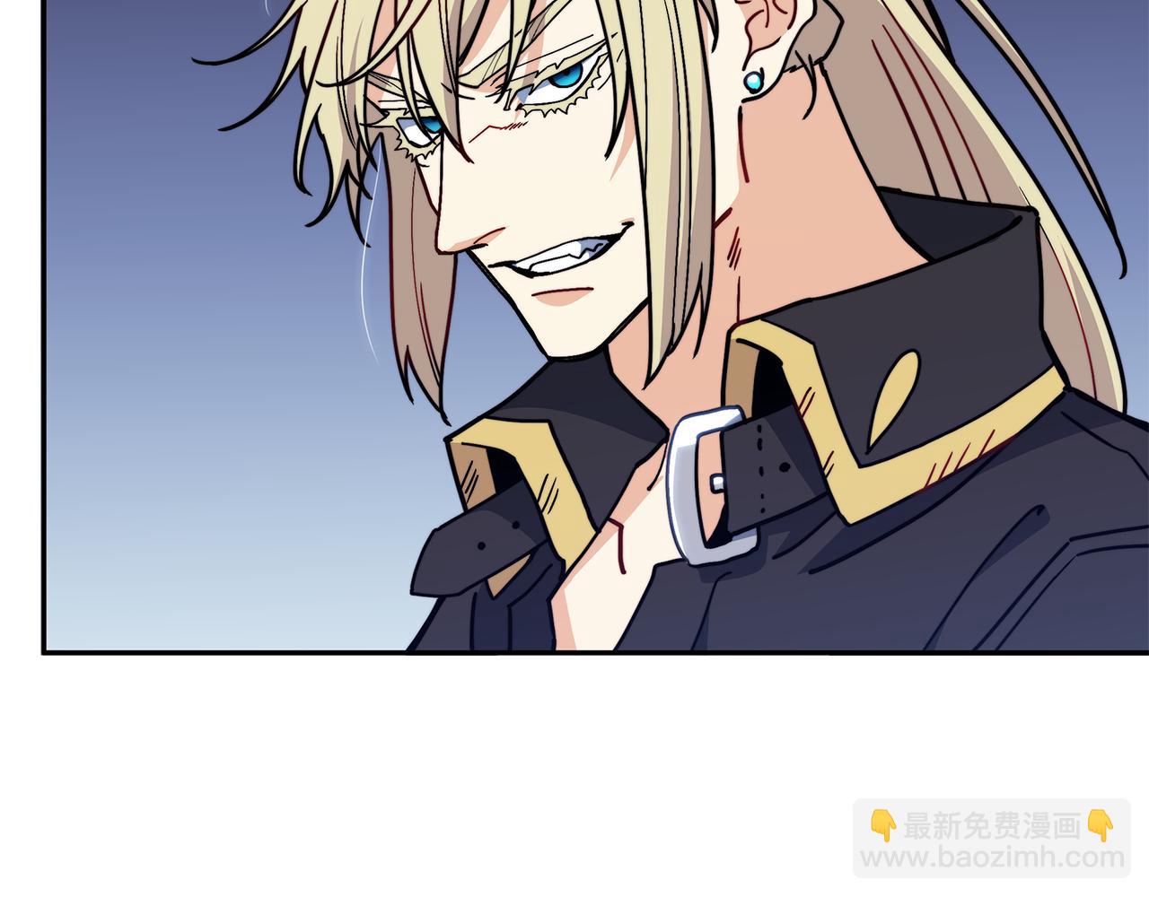 第91话 骑士团216