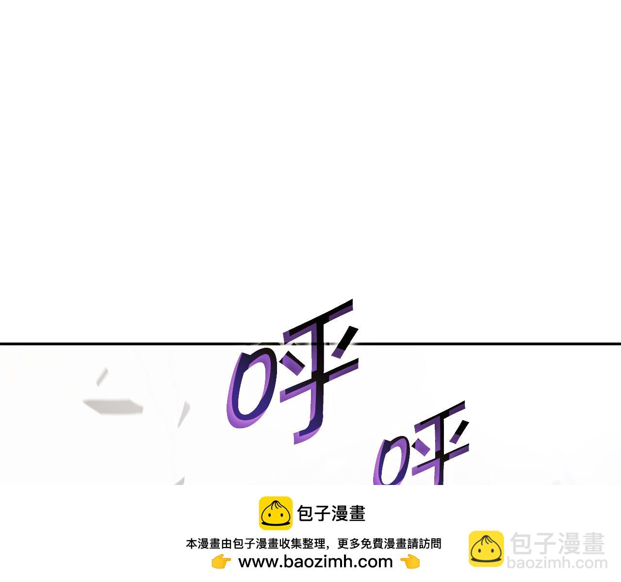 第91话 骑士团220