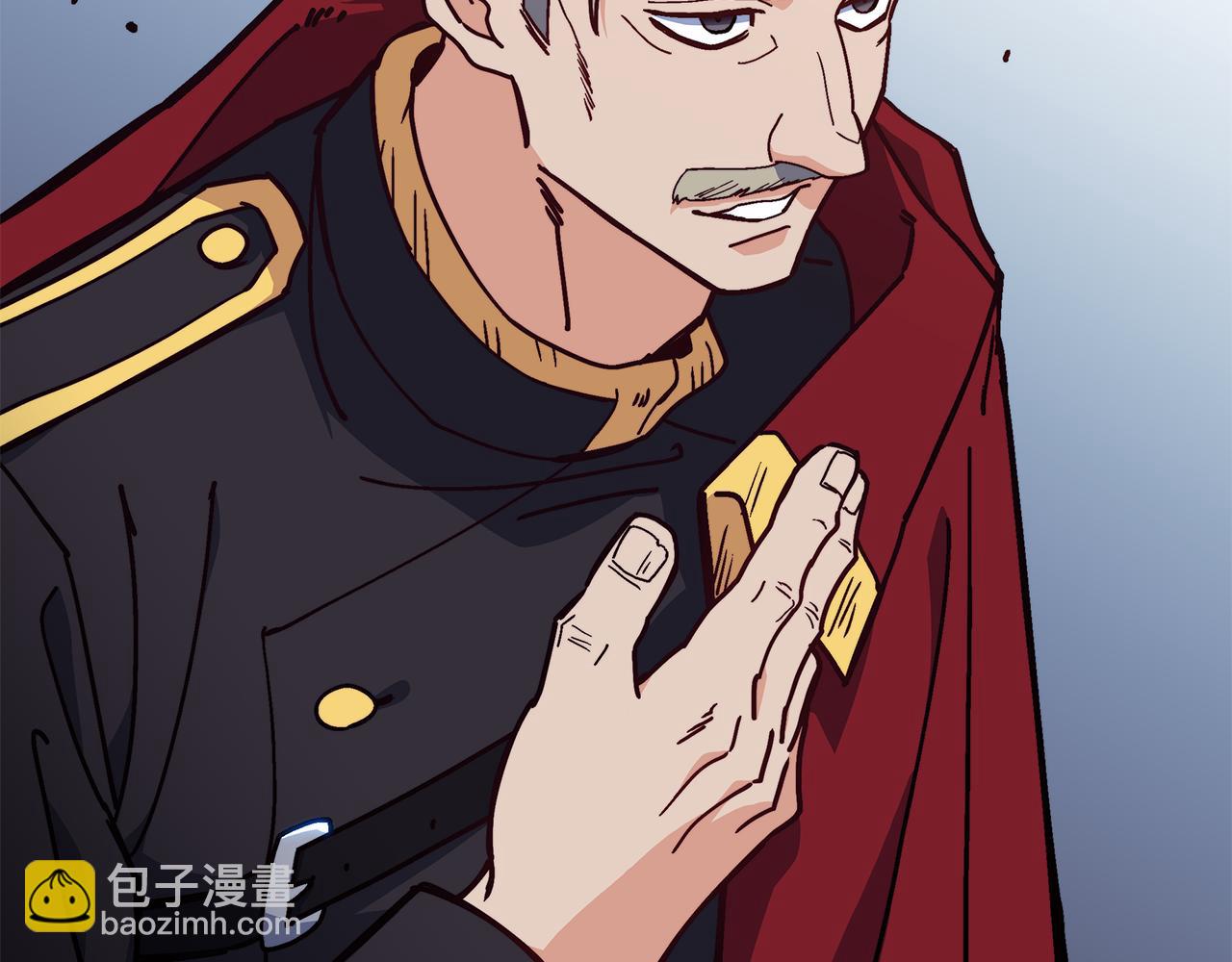 第91话 骑士团23