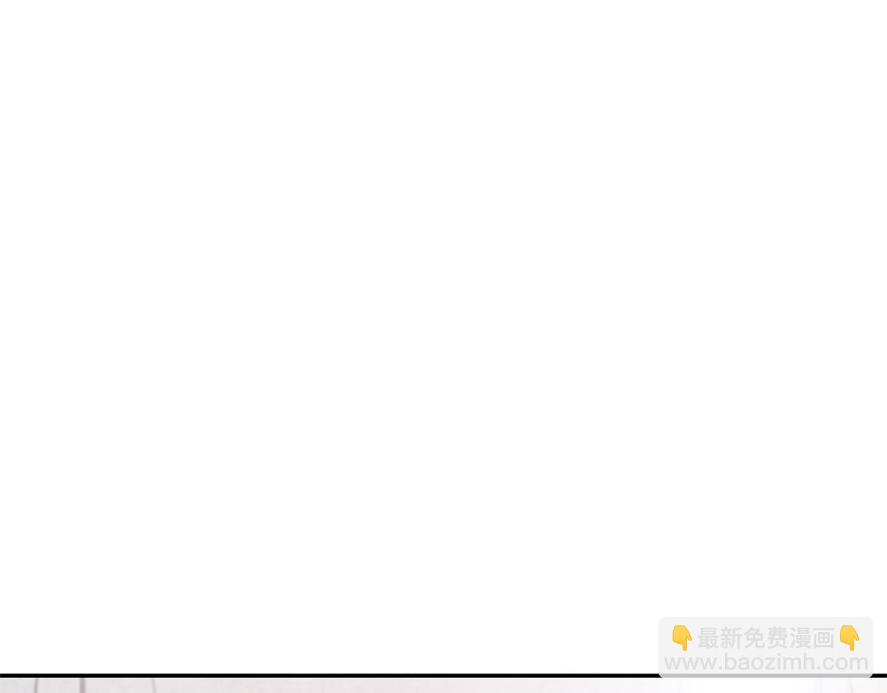 第91话 骑士团3