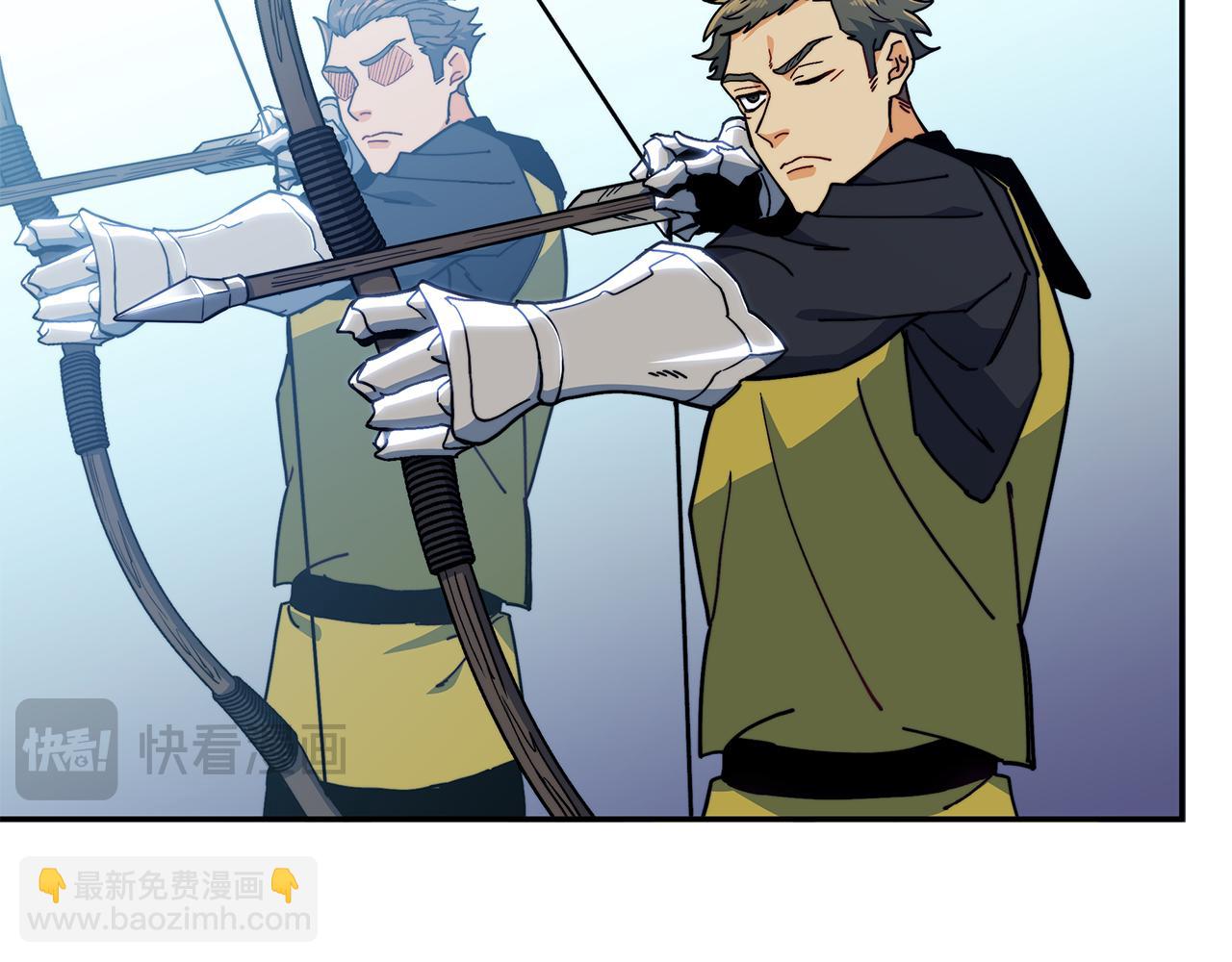 第91话 骑士团38