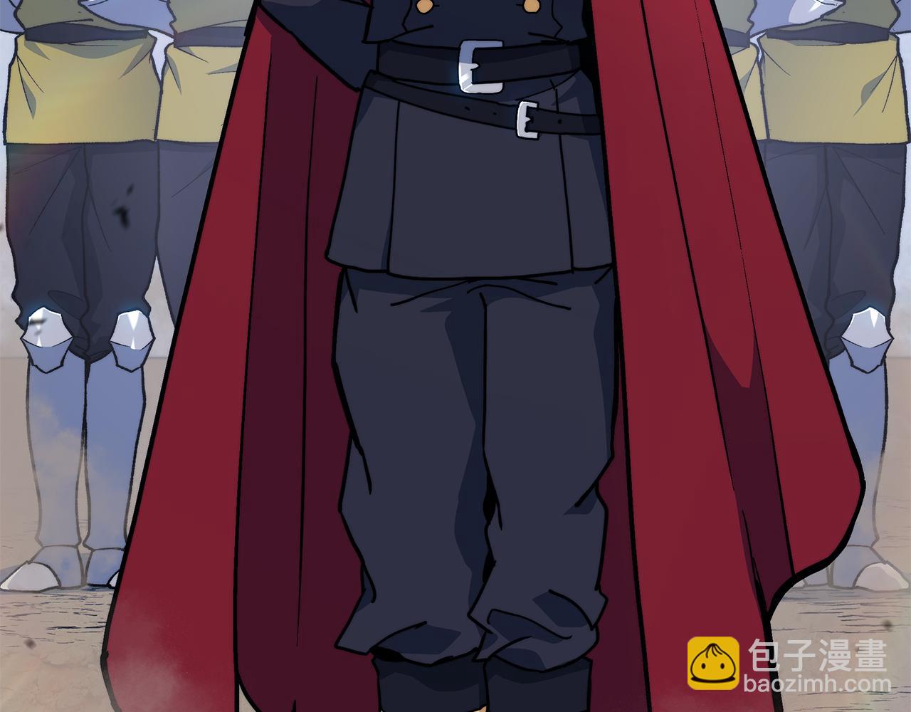第91话 骑士团5