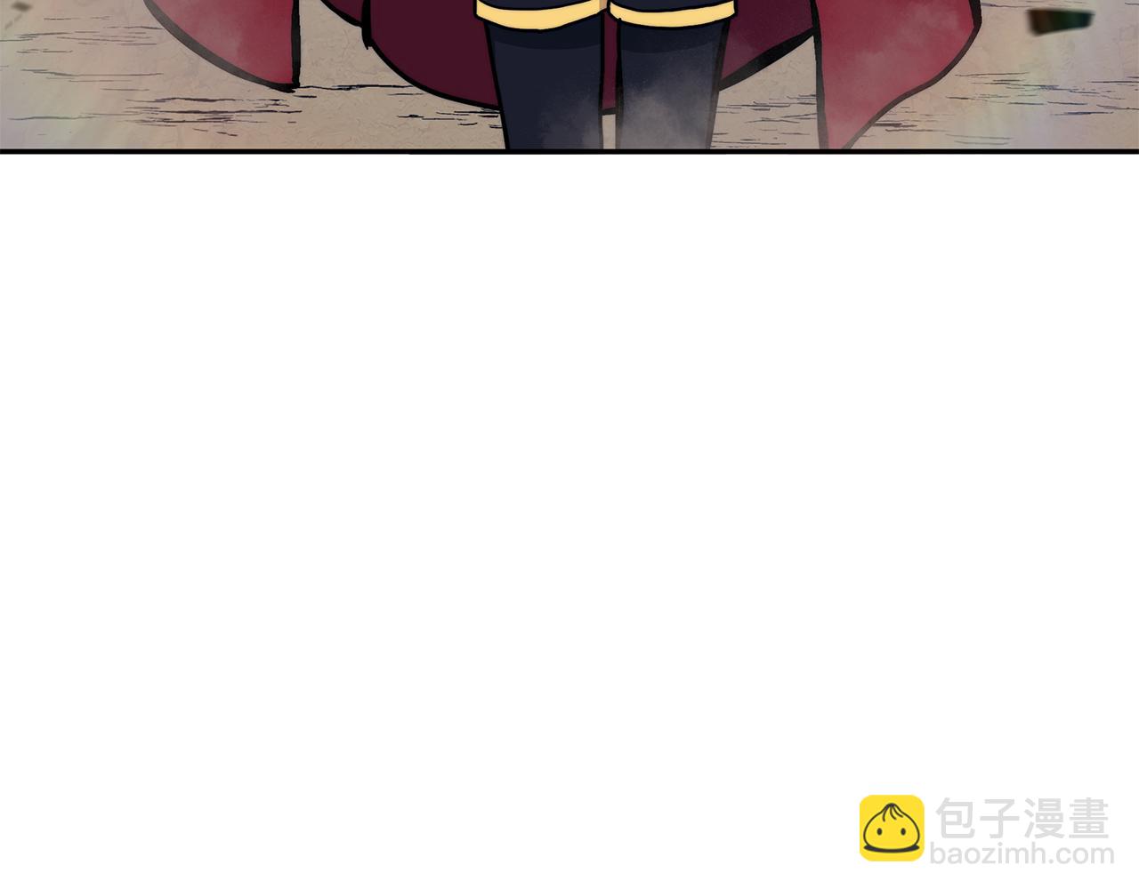 第91话 骑士团6