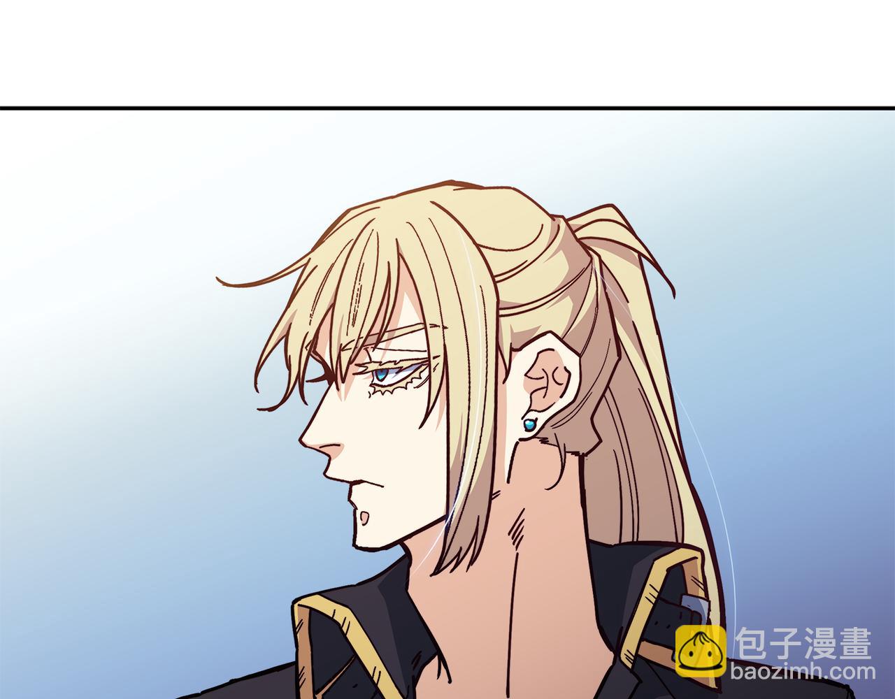 第91话 骑士团60