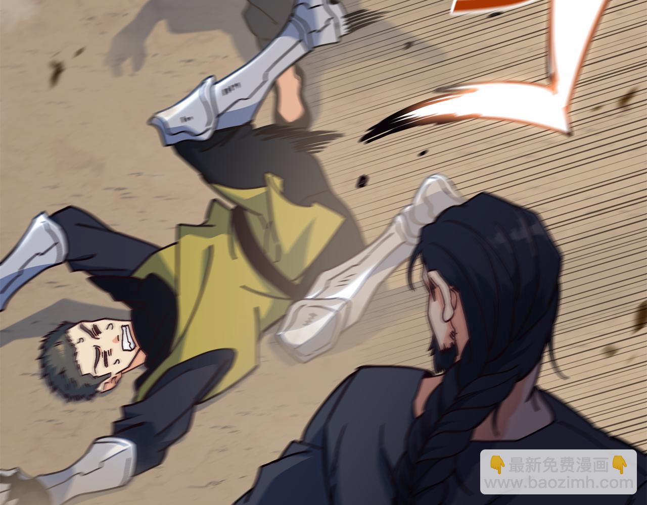 第91话 骑士团75