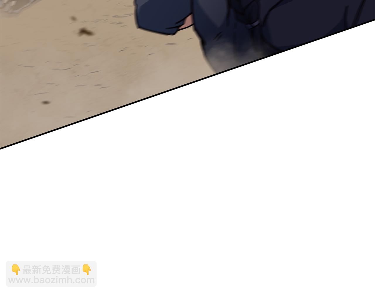 第91话 骑士团76