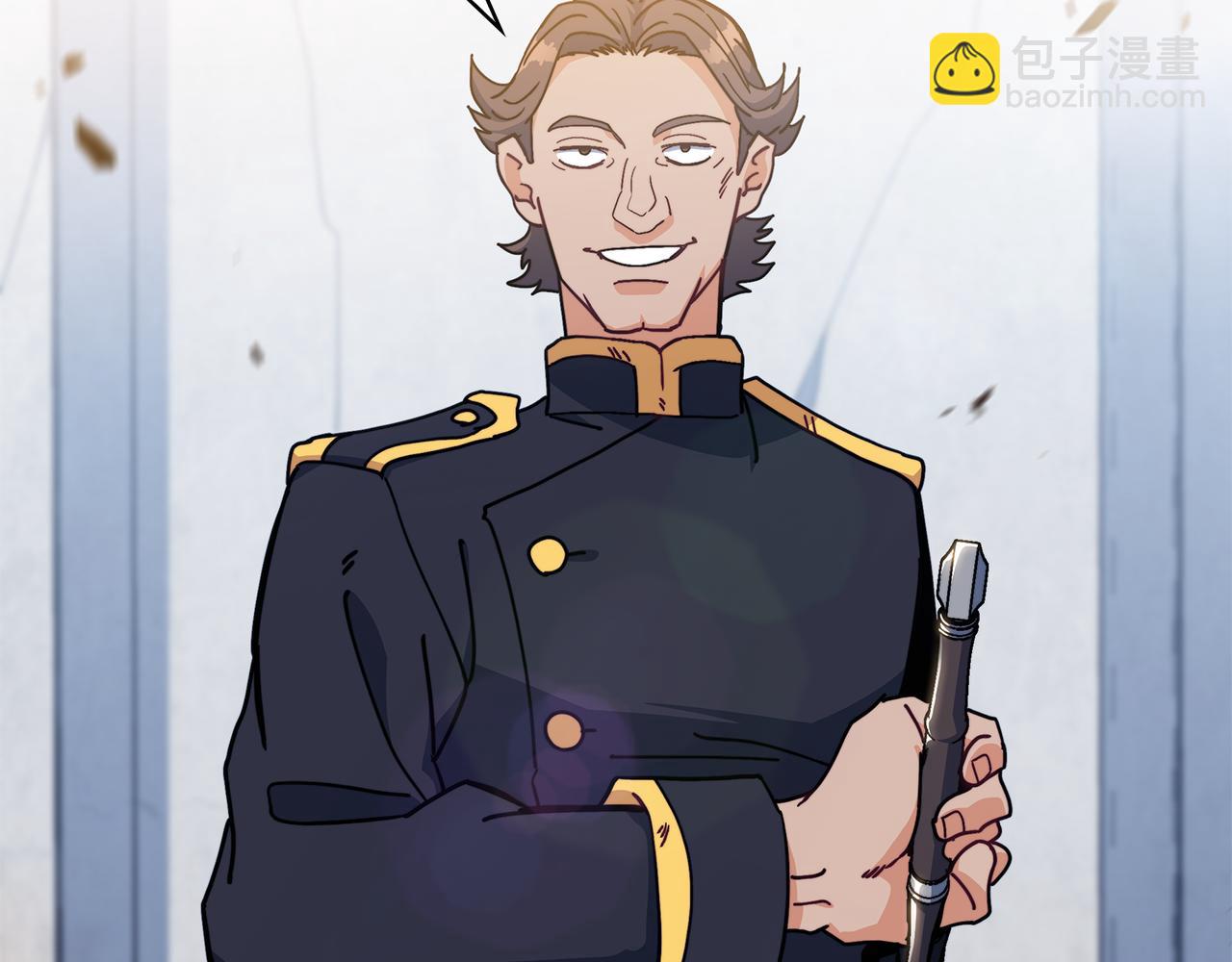第91话 骑士团81