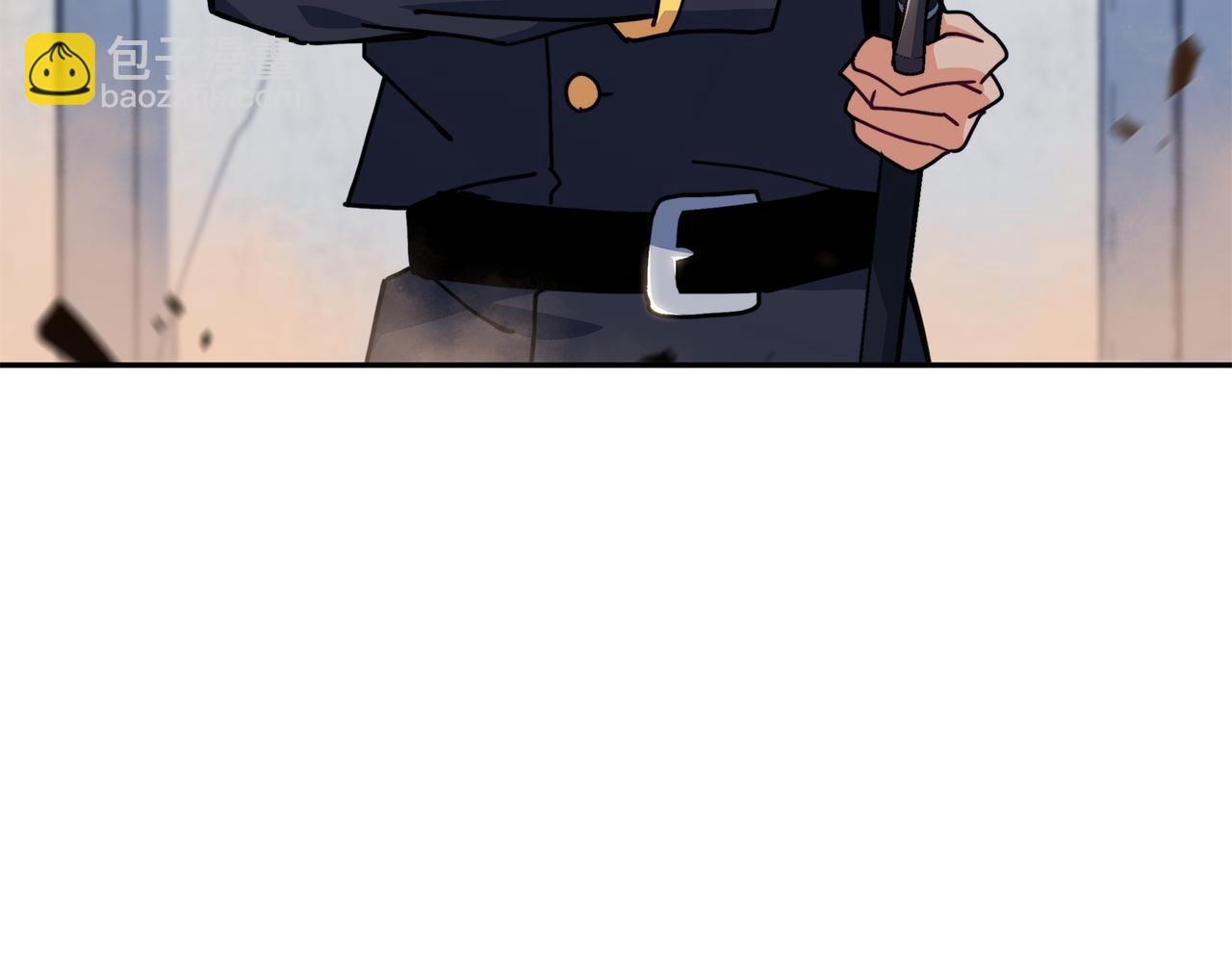 第91话 骑士团82