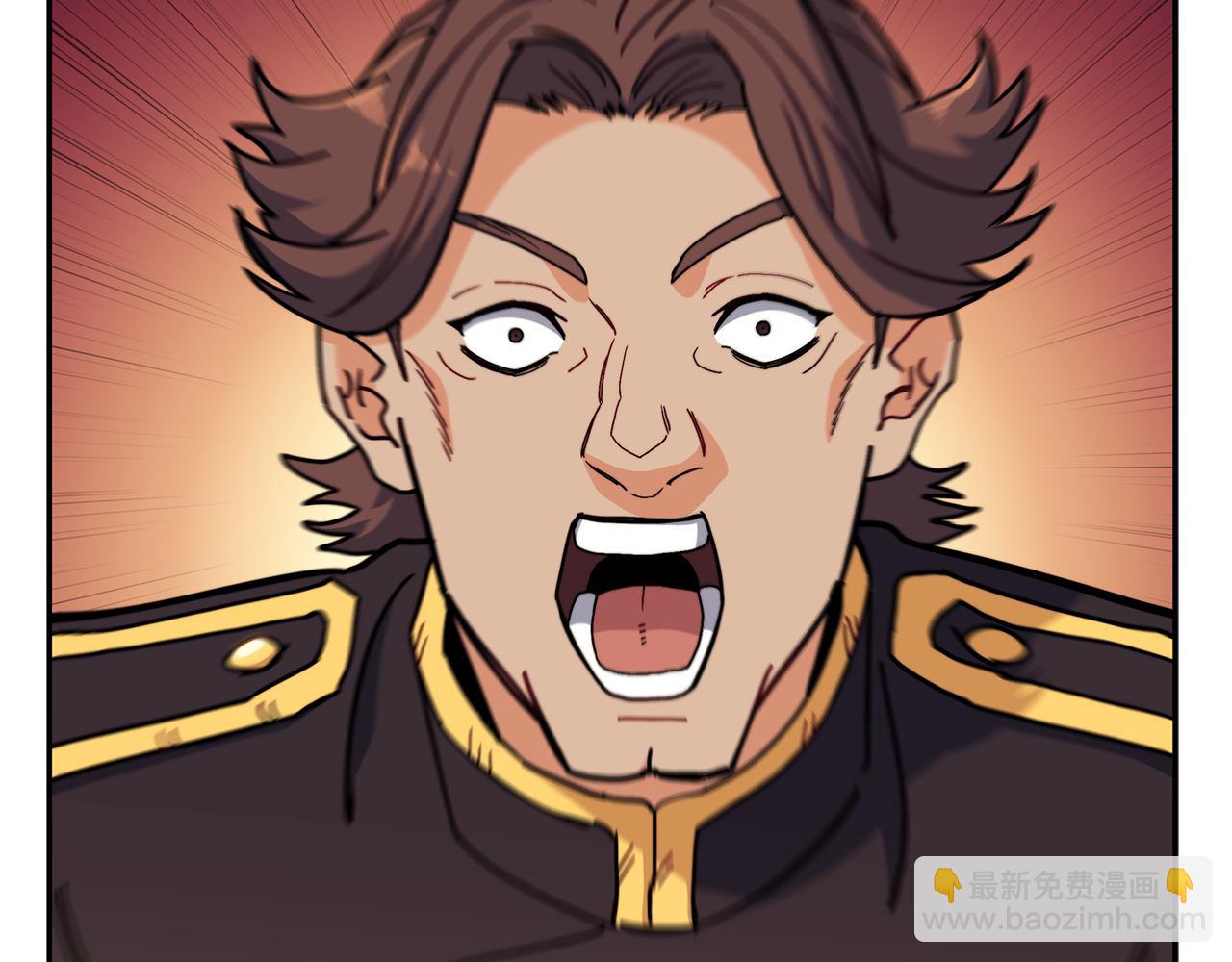 第91话 骑士团84