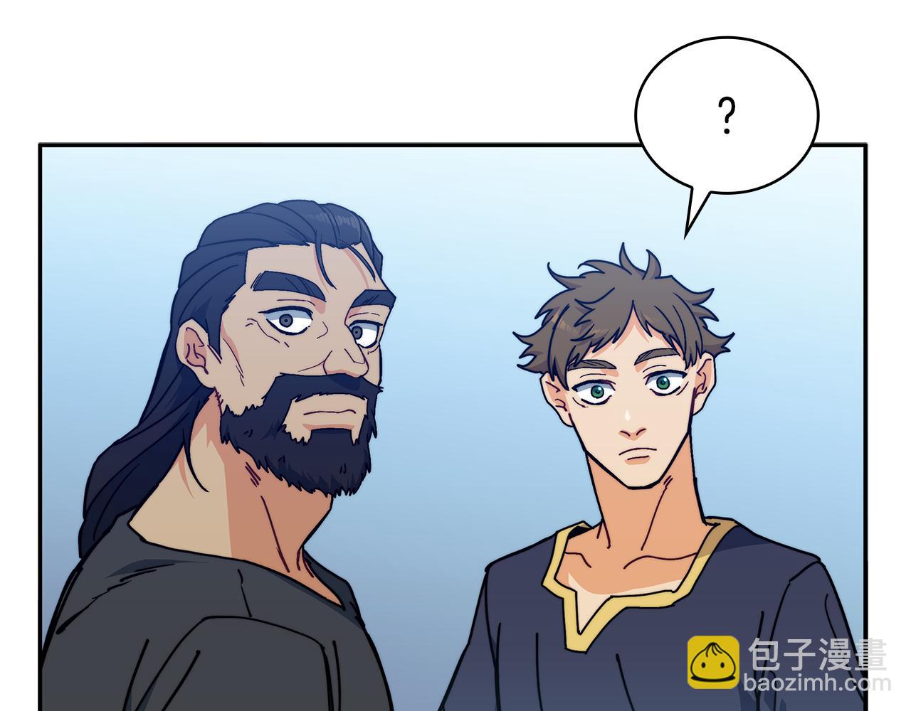 第91话 骑士团86