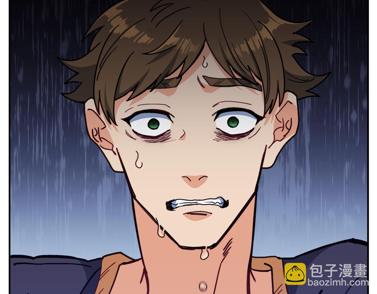 第91话 骑士团97