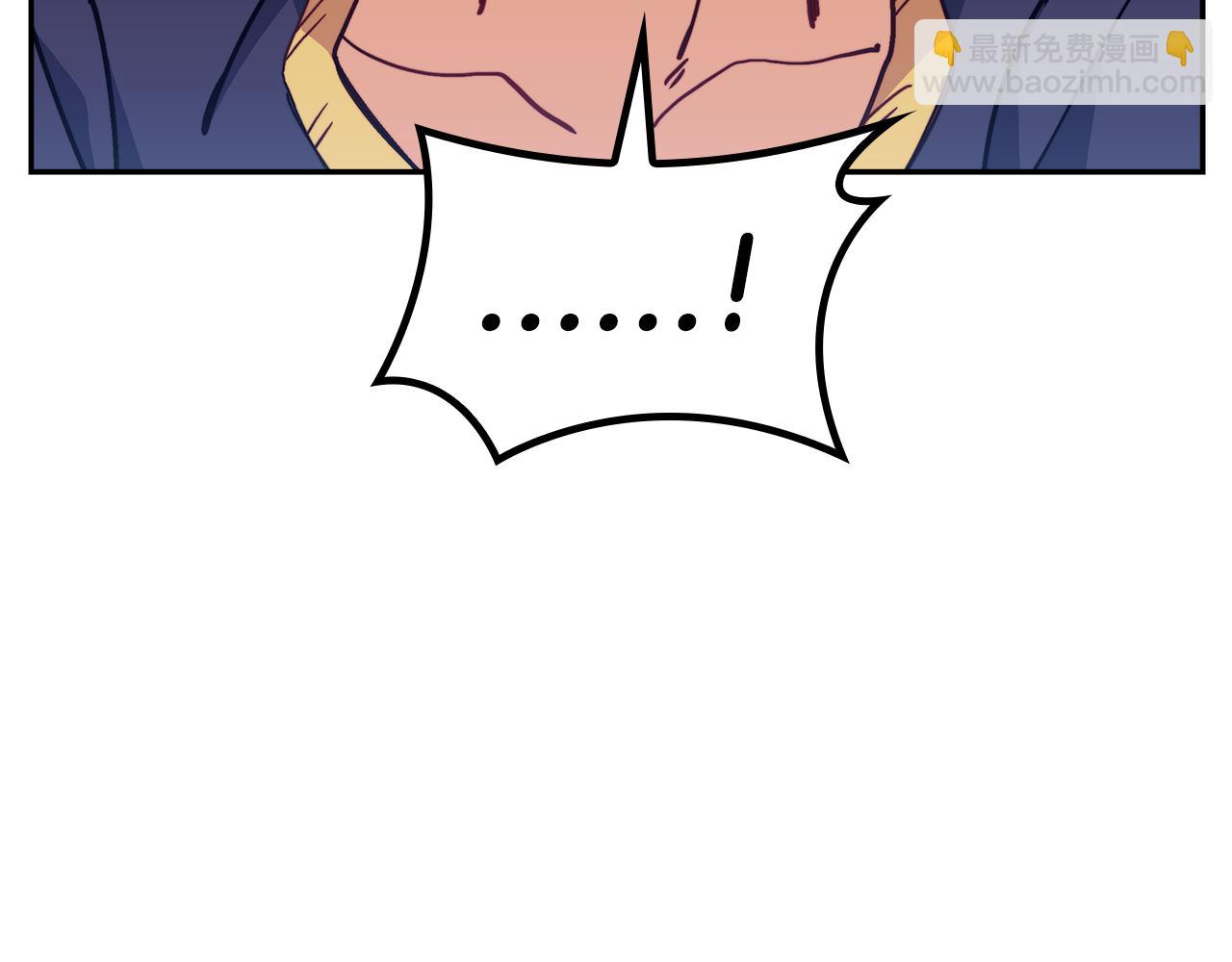 第91话 骑士团98