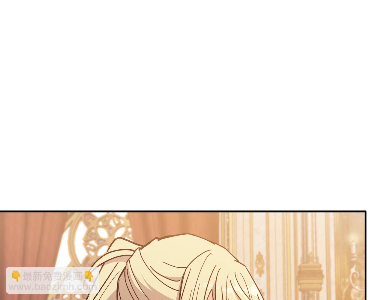 第90话 敌人177