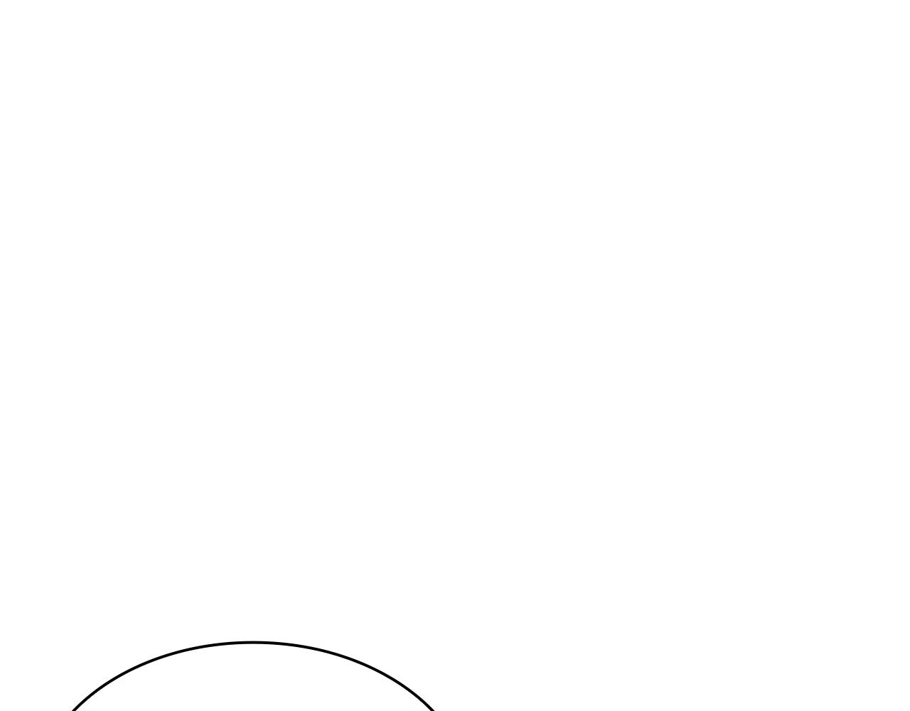第90话 敌人92