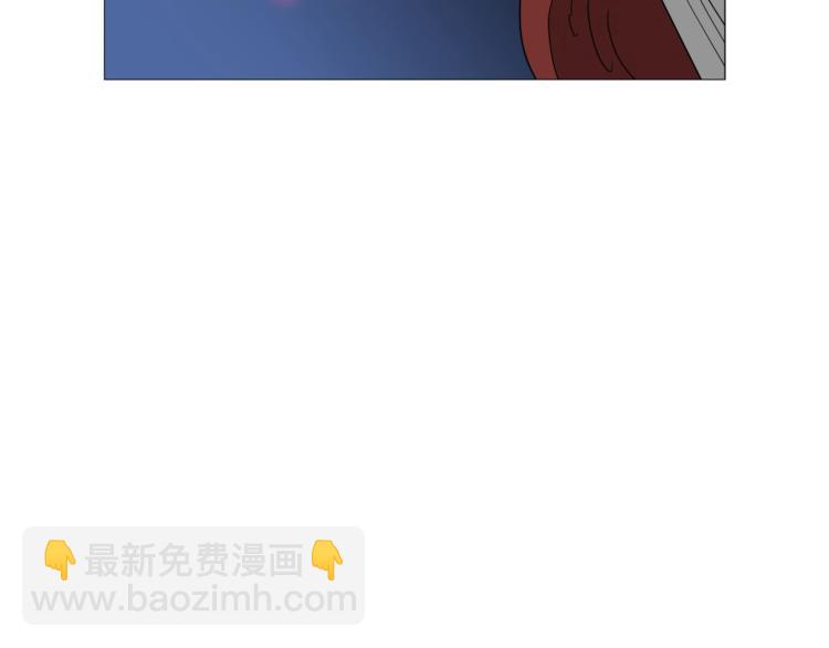 第42话 魔教团建！137