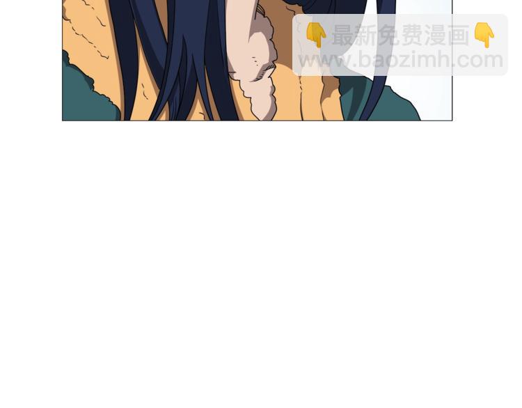 第42话 魔教团建！22