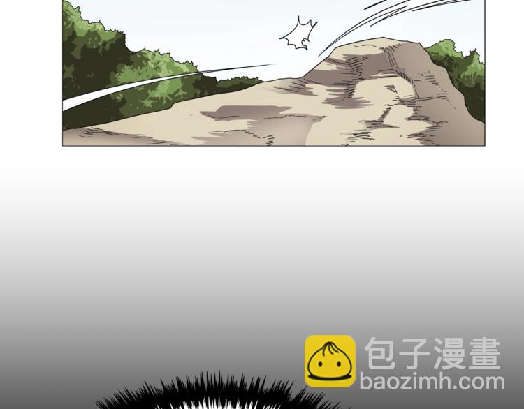 第42话 魔教团建！31