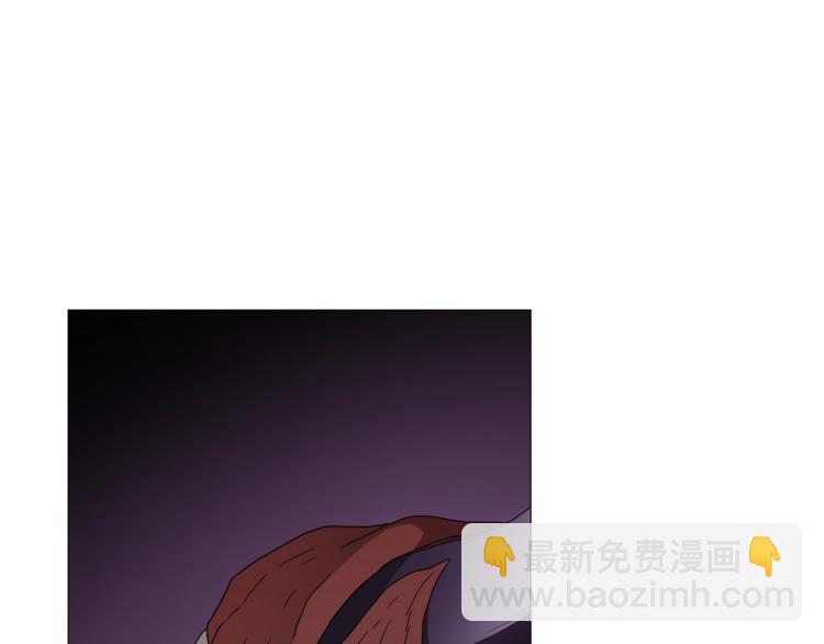 第42话 魔教团建！74