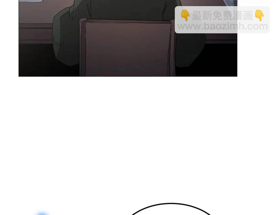 第43话 竟敢呲牙？111