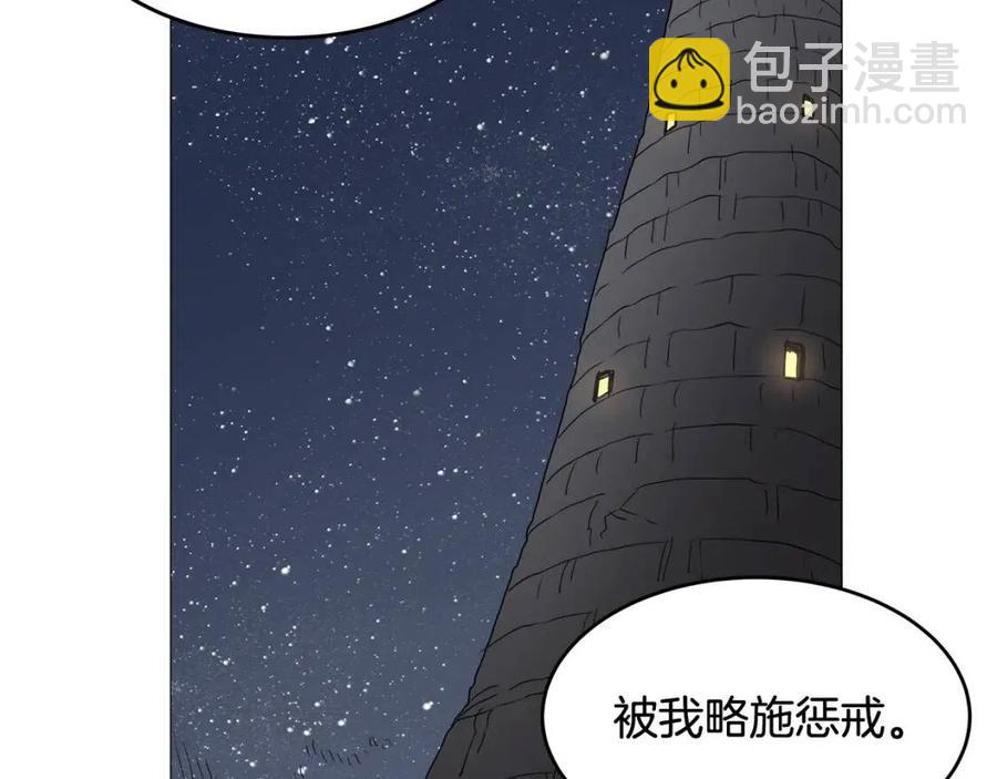 第43话 竟敢呲牙？141