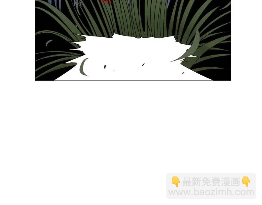 第43话 竟敢呲牙？56