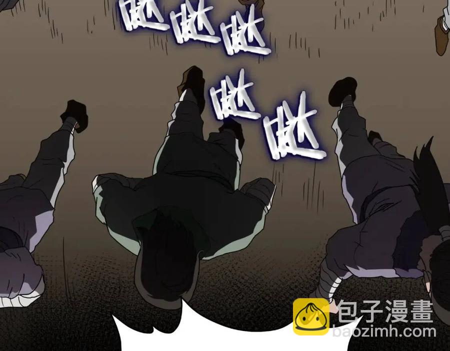 第44话 出征昆仑24