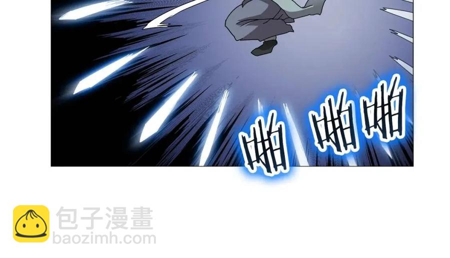 第44话 出征昆仑34