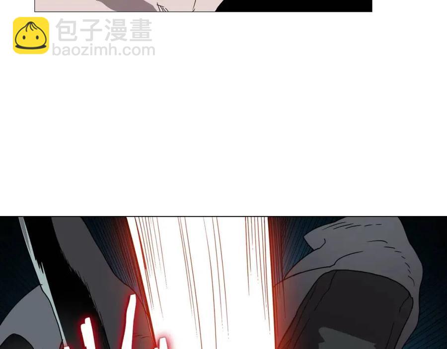 第44话 出征昆仑39