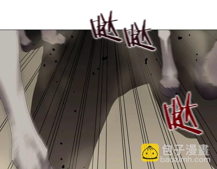 第44话 出征昆仑81