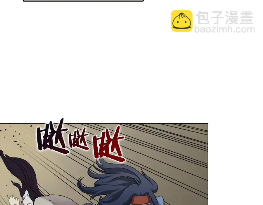 第44话 出征昆仑85