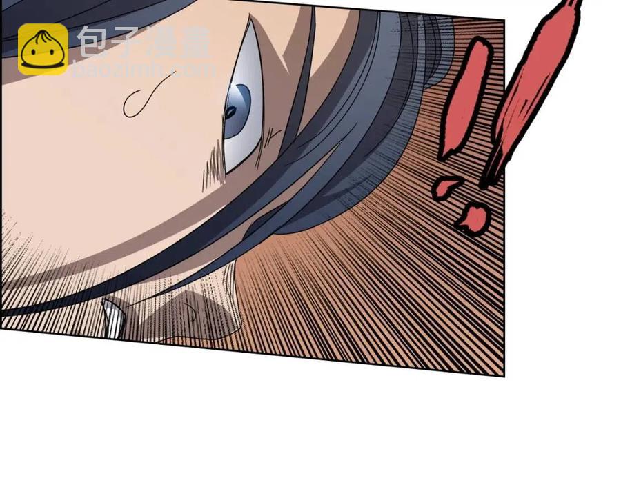 第63话 绝不留你性命！12