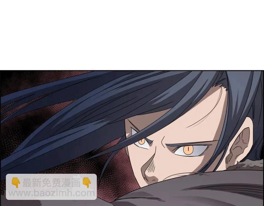 第63话 绝不留你性命！43