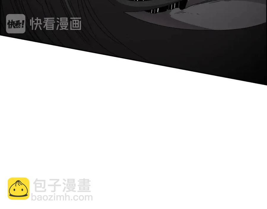 第63话 绝不留你性命！51
