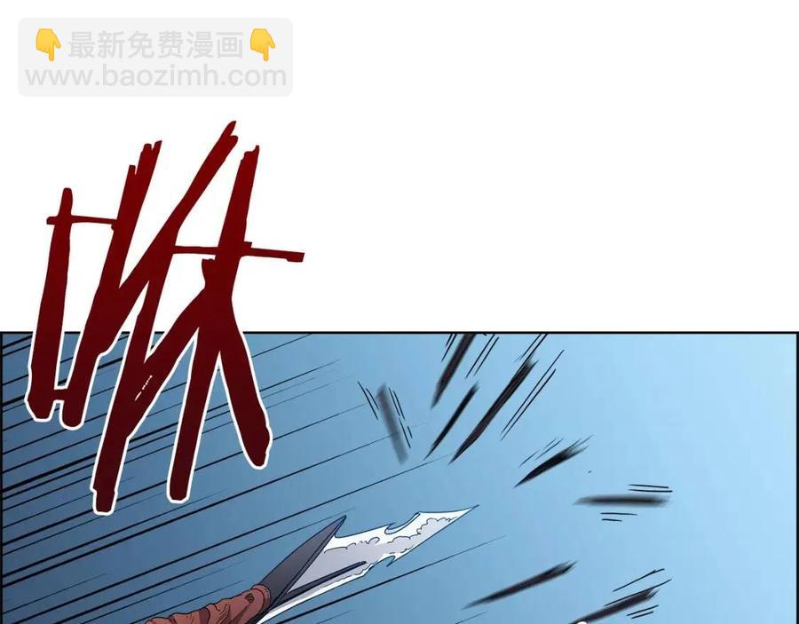 第63话 绝不留你性命！6