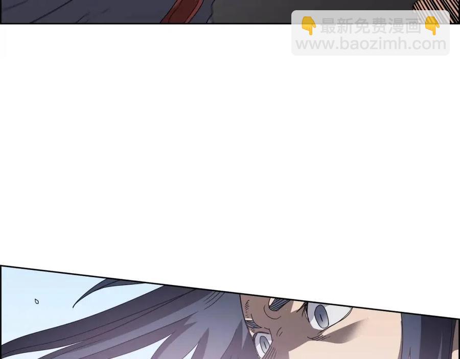 第63话 绝不留你性命！99