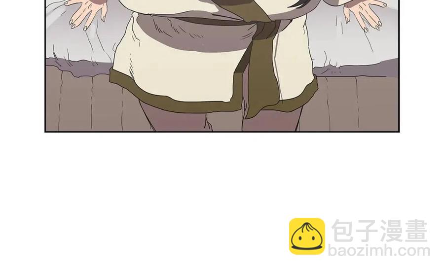 第69话 少女的思春110