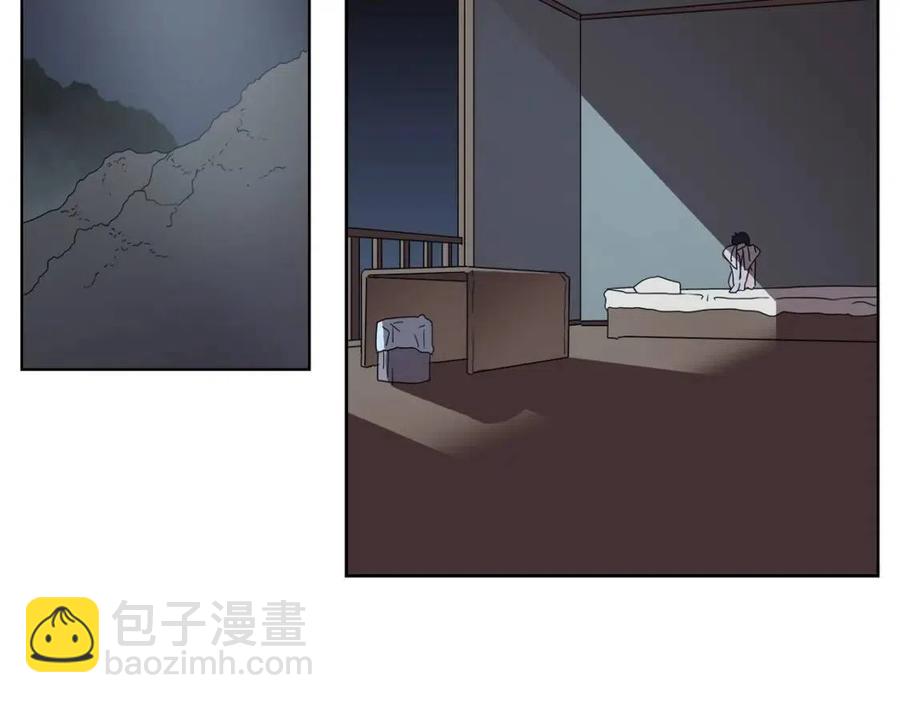 第69话 少女的思春113