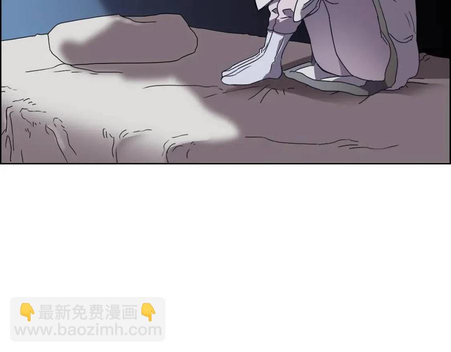 第69话 少女的思春115