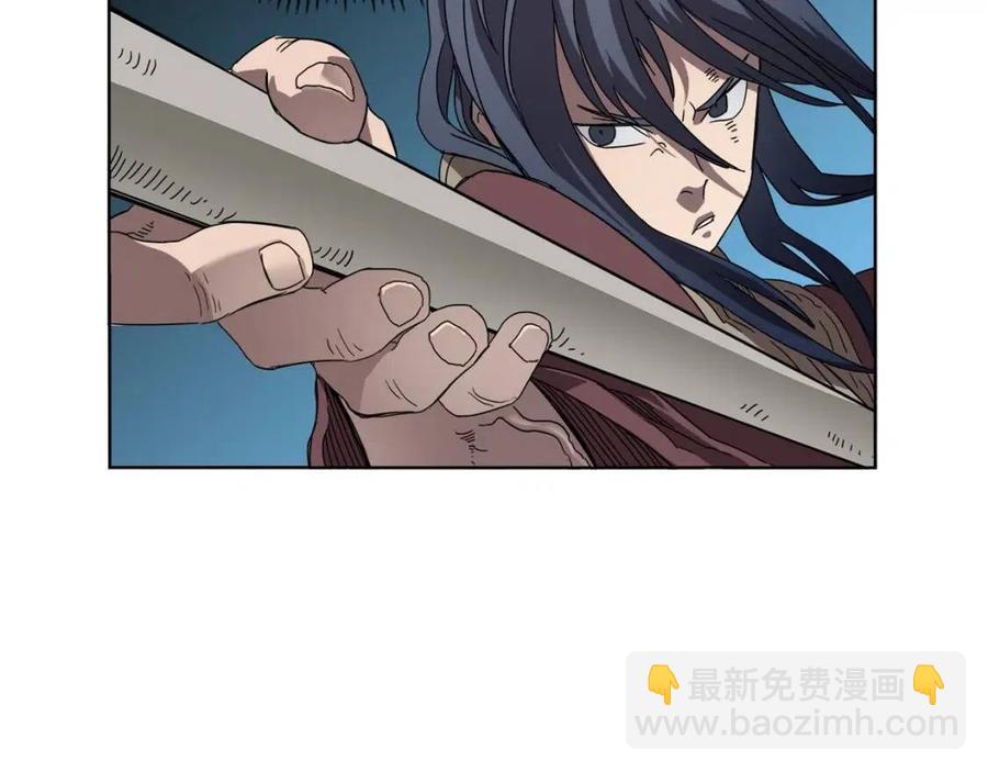 第69话 少女的思春129