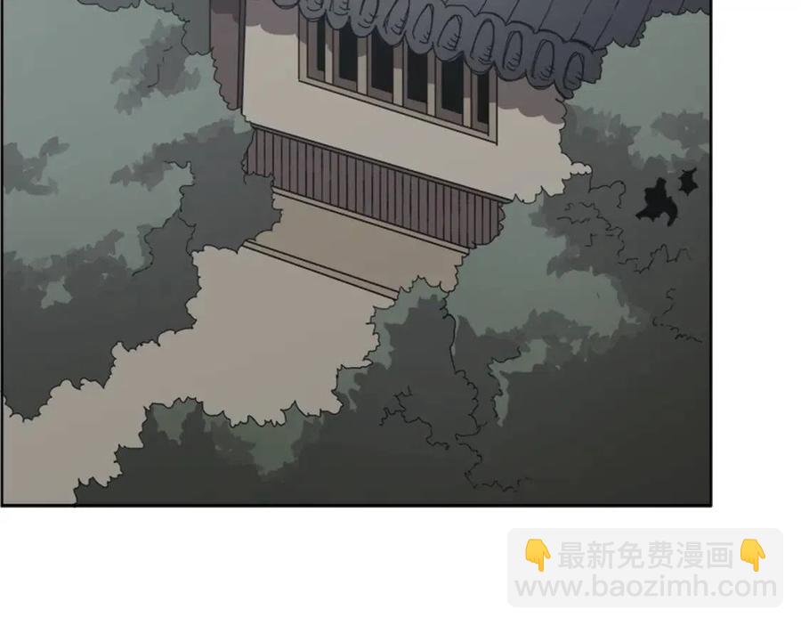第69话 少女的思春135