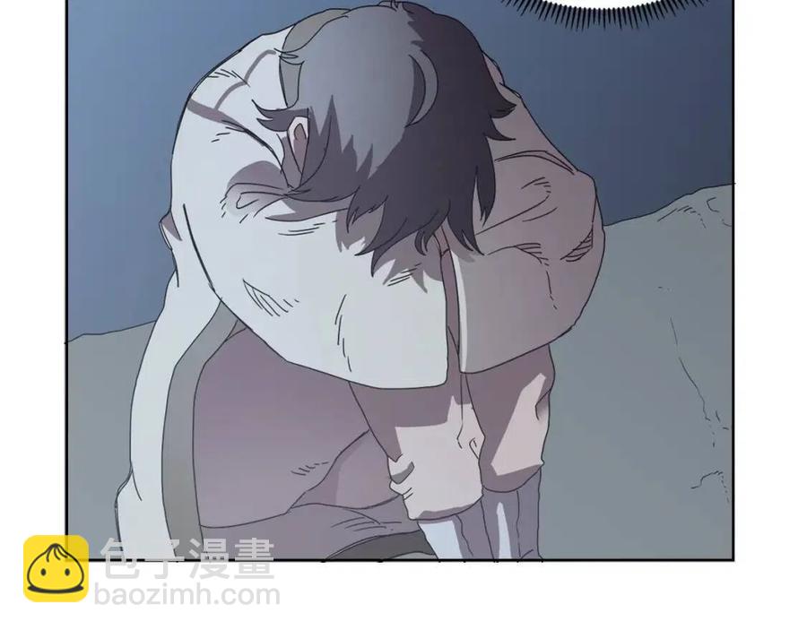 第69话 少女的思春137
