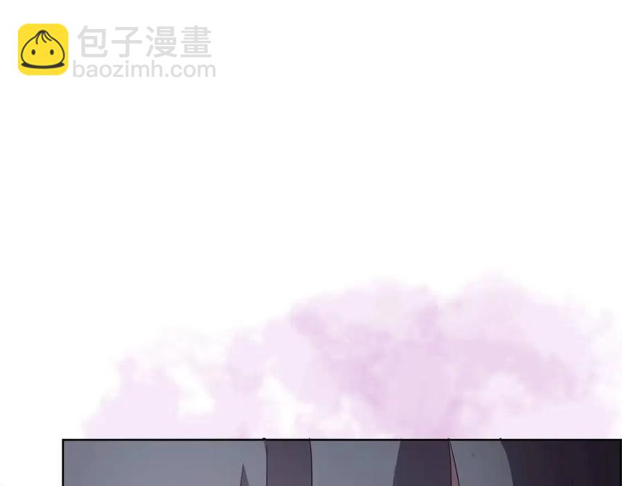 第69话 少女的思春138