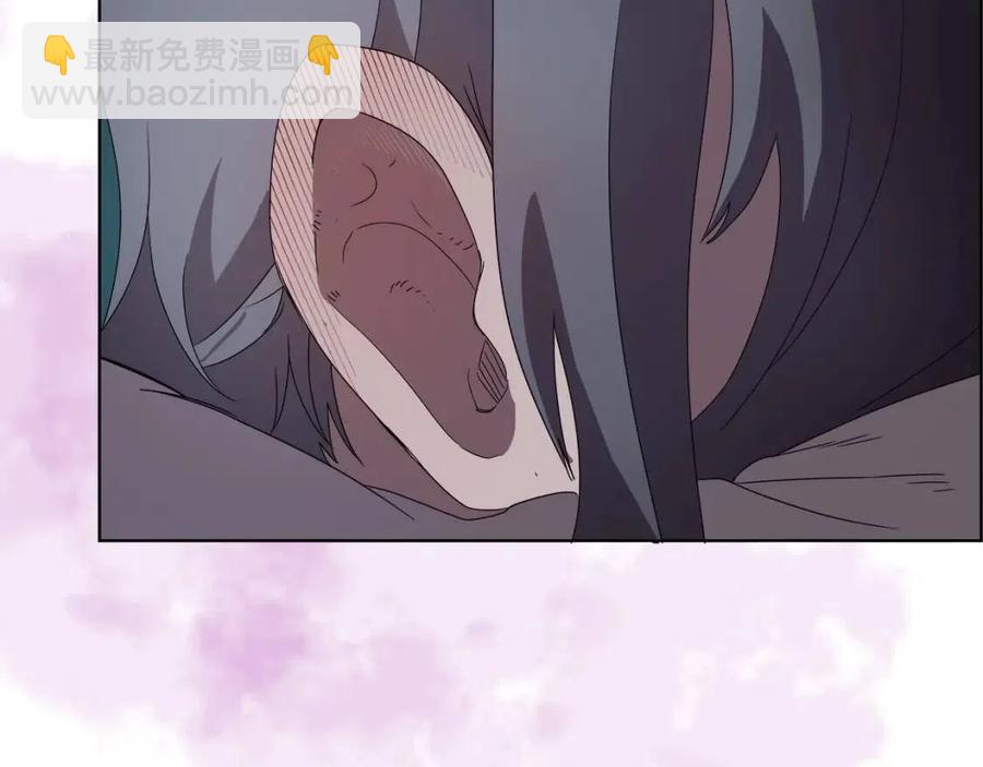 第69话 少女的思春139