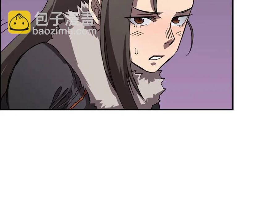 第69话 少女的思春19