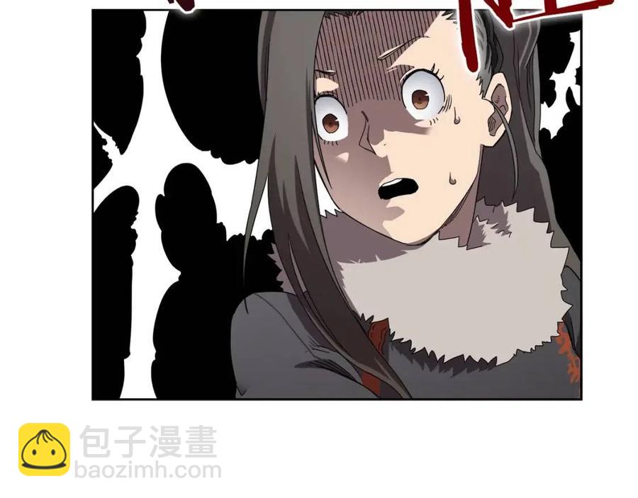 第69话 少女的思春52